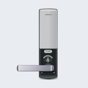 Cerradura Smart Samsung® SHS H505