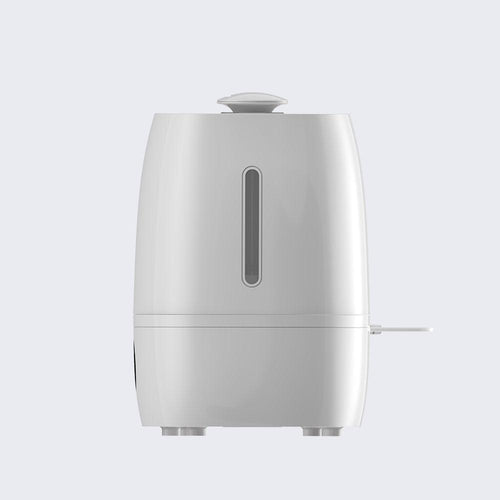 Humidificador Motorola® Wifi