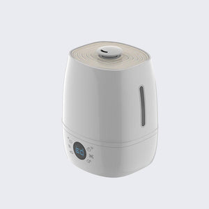 Humidificador Motorola® Wifi