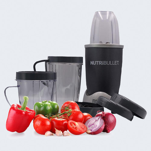 Nutribullet® Reacondicionado