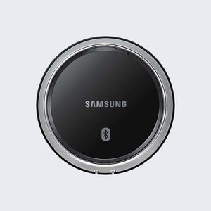 Cerradura Bluetooth Samsung®