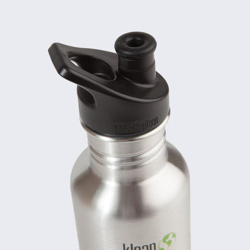 Tapa Sport para Botella Klean Kanteen® Classic